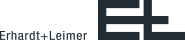 E+L Logo